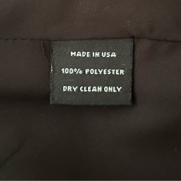 Suno Skirt Sz 0 - Picture 10 of 10